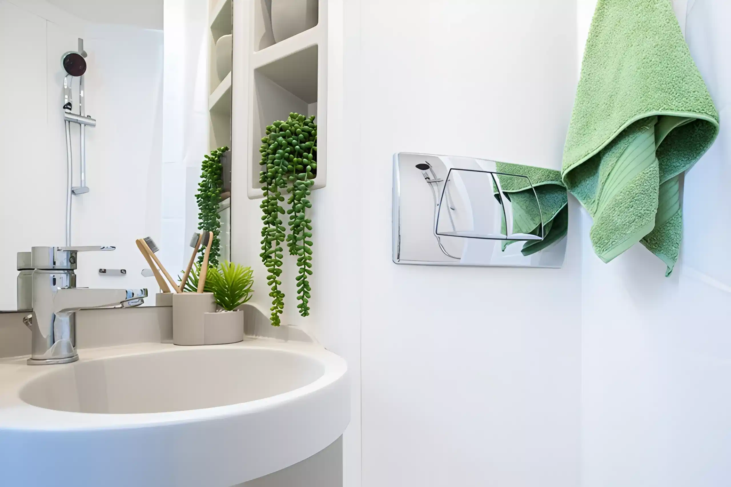 Common Area?w=400&h=260&fit=crop&q=40&auto=format&trim=auto