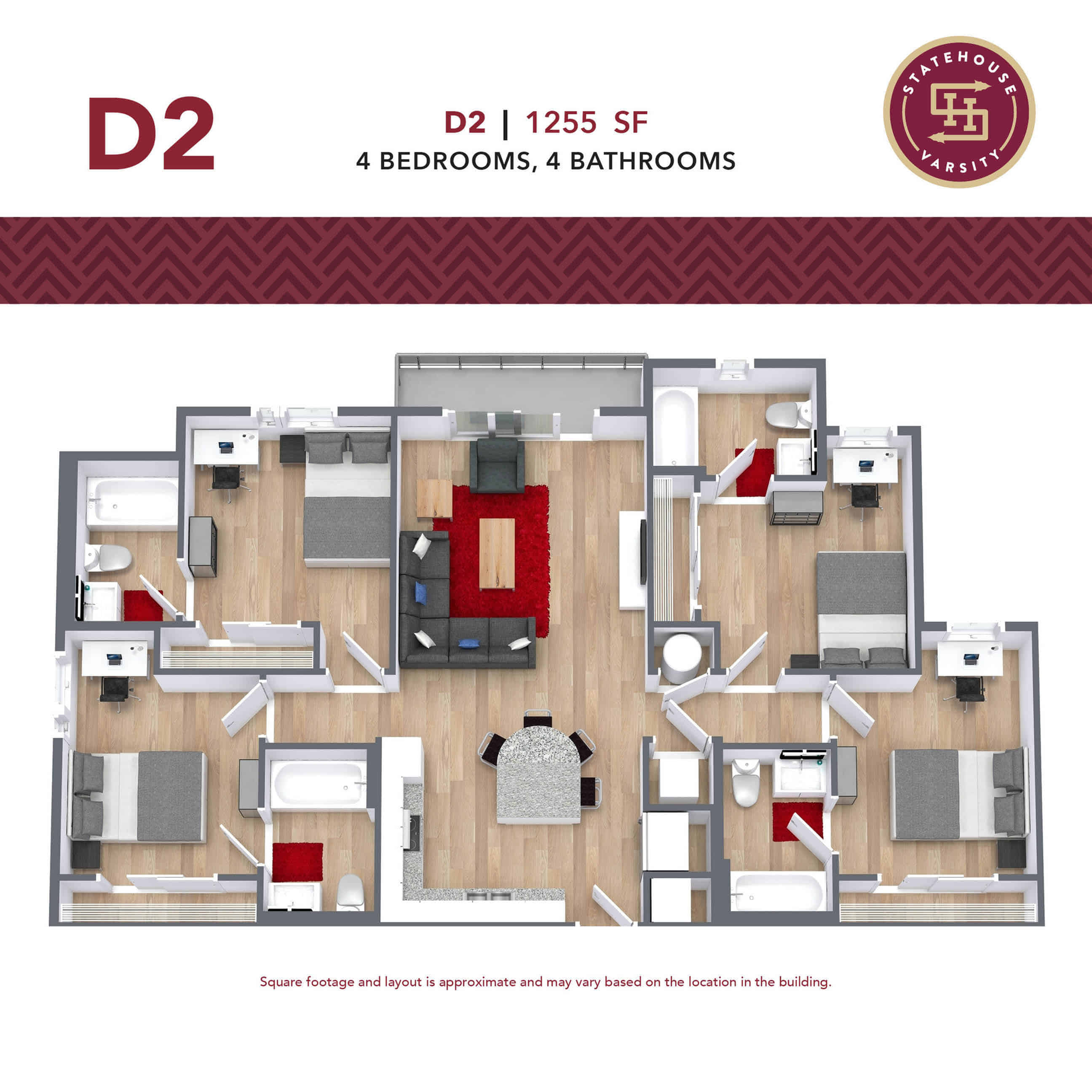 Common Area?w=400&h=260&fit=crop&q=40&auto=format&trim=auto