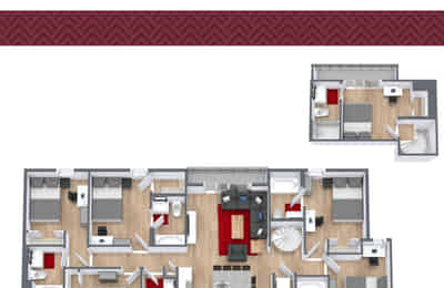 Common Area?w=400&h=260&fit=crop&q=40&auto=format&trim=auto