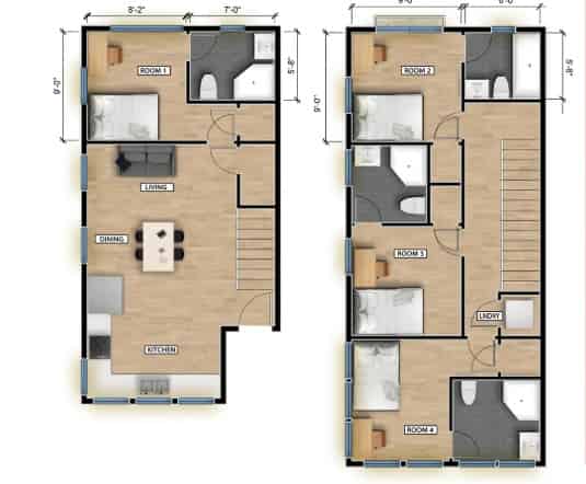 Exterior?w=400&h=260&fit=crop&q=40&auto=format&trim=auto