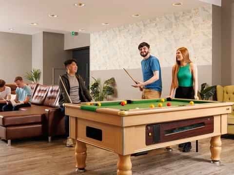 Unite Students Amber Unite Students Amber