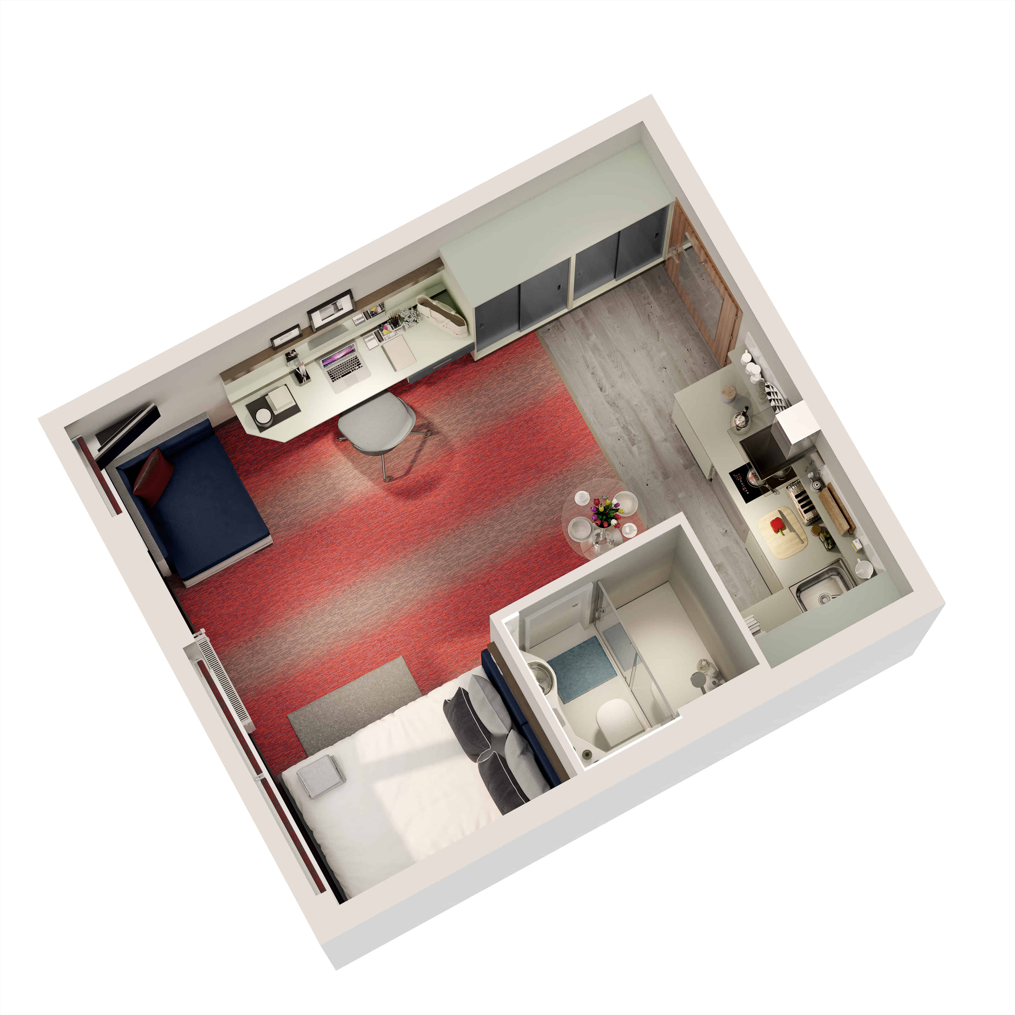 Amenities?w=400&h=260&fit=crop&q=40&auto=format&trim=auto