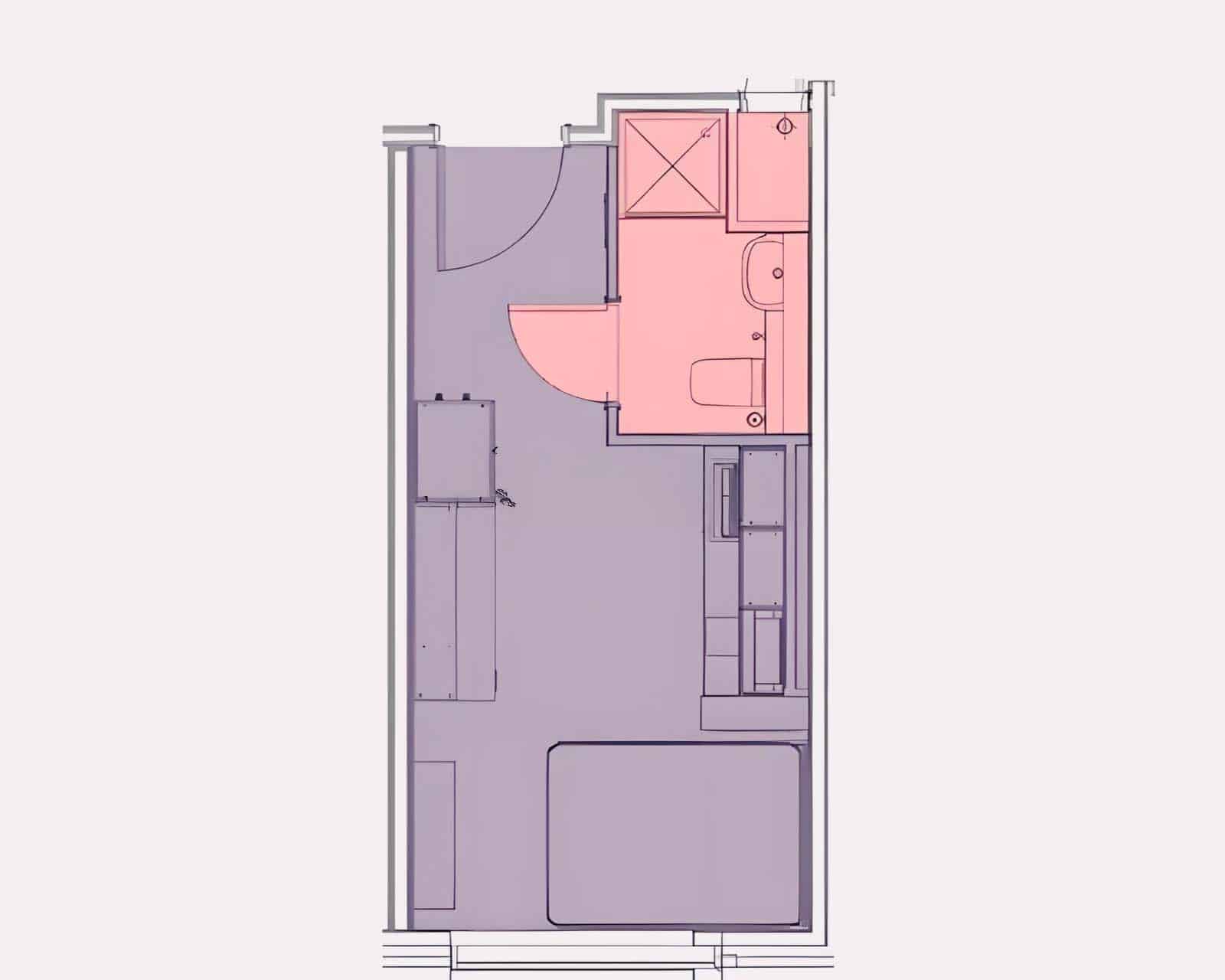 Common Area?w=400&h=260&fit=crop&q=40&auto=format&trim=auto