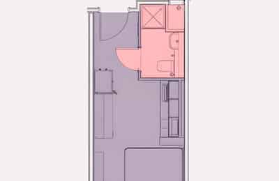 Common Area?w=400&h=260&fit=crop&q=40&auto=format&trim=auto