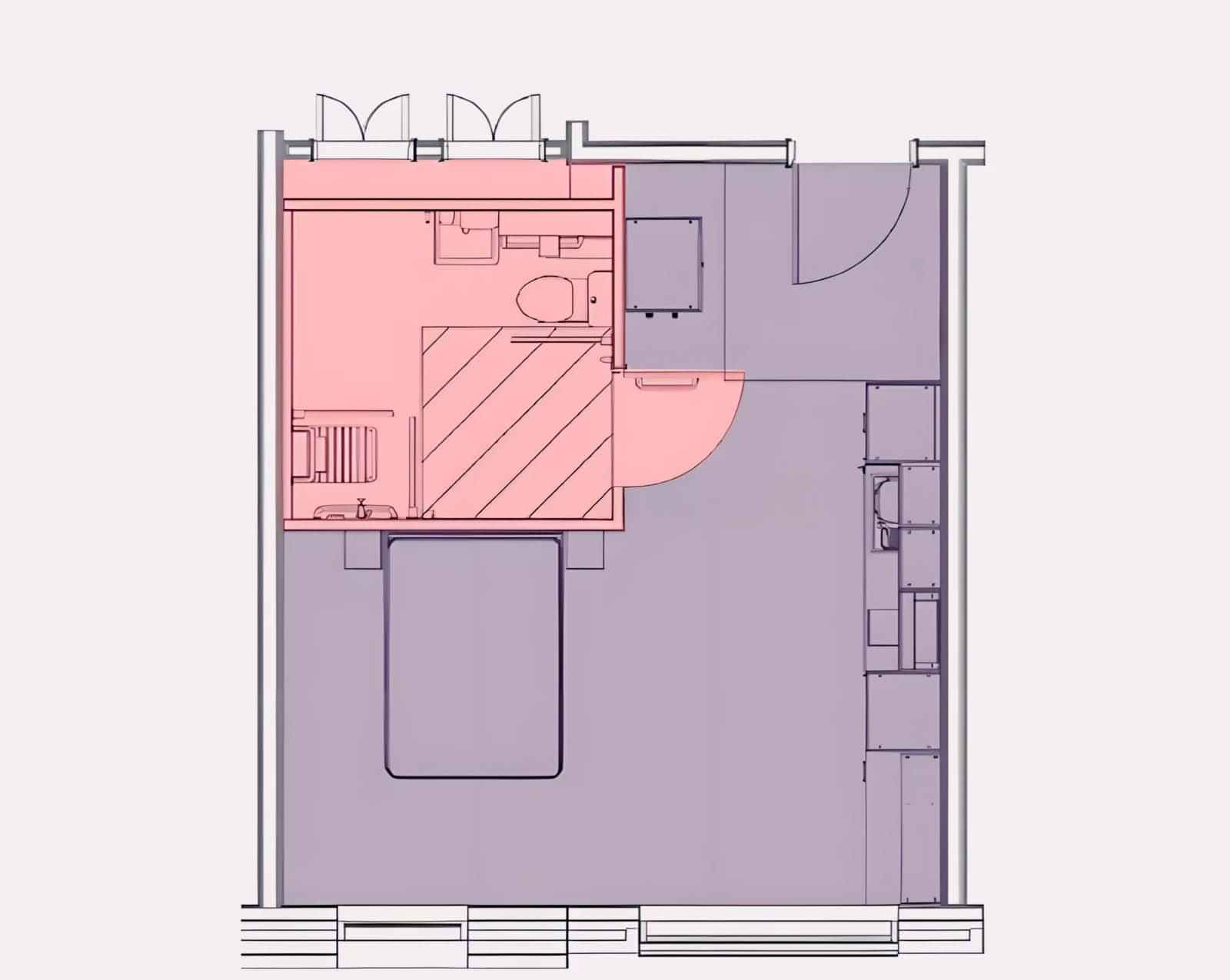 Common Area?w=400&h=260&fit=crop&q=40&auto=format&trim=auto