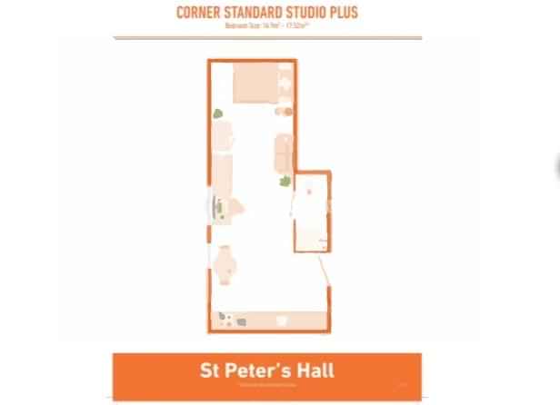 Amenities?w=400&h=260&fit=crop&q=40&auto=format&trim=auto