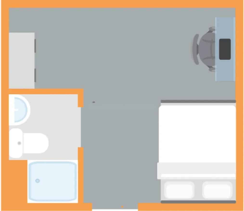 Amenities?w=400&h=260&fit=crop&q=40&auto=format&trim=auto