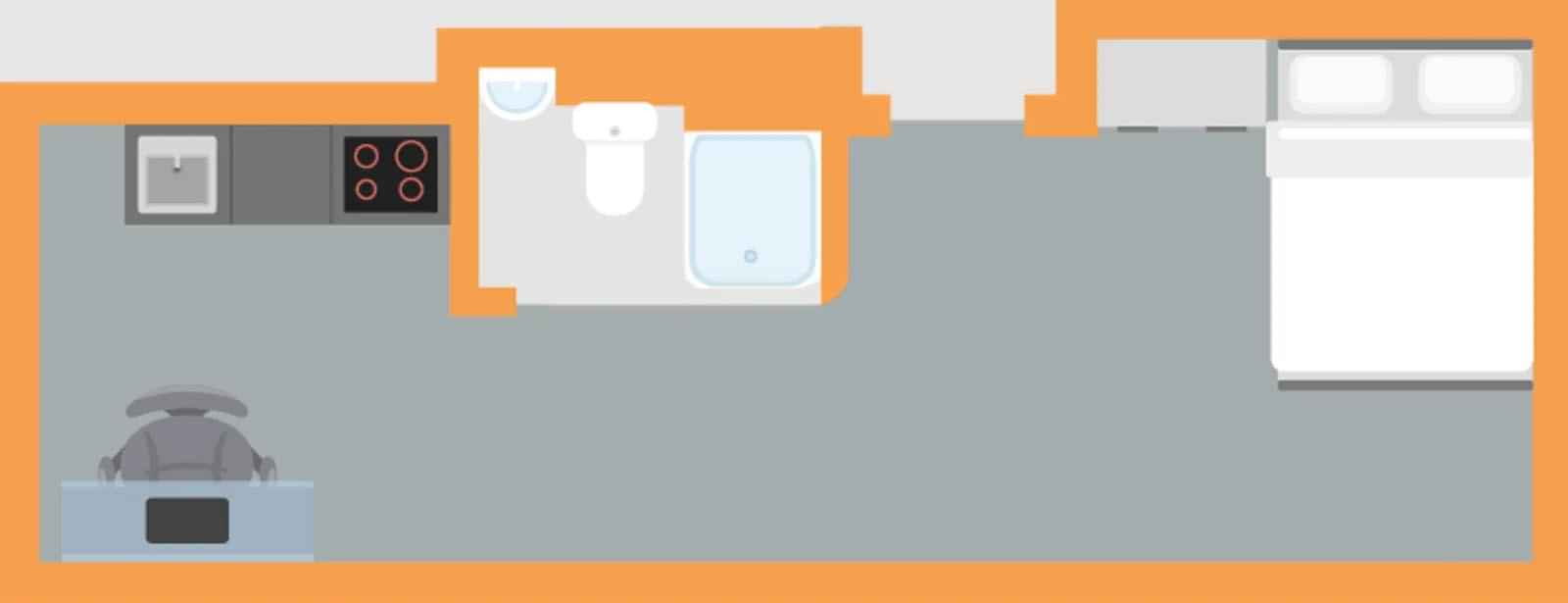 Amenities?w=400&h=260&fit=crop&q=40&auto=format&trim=auto