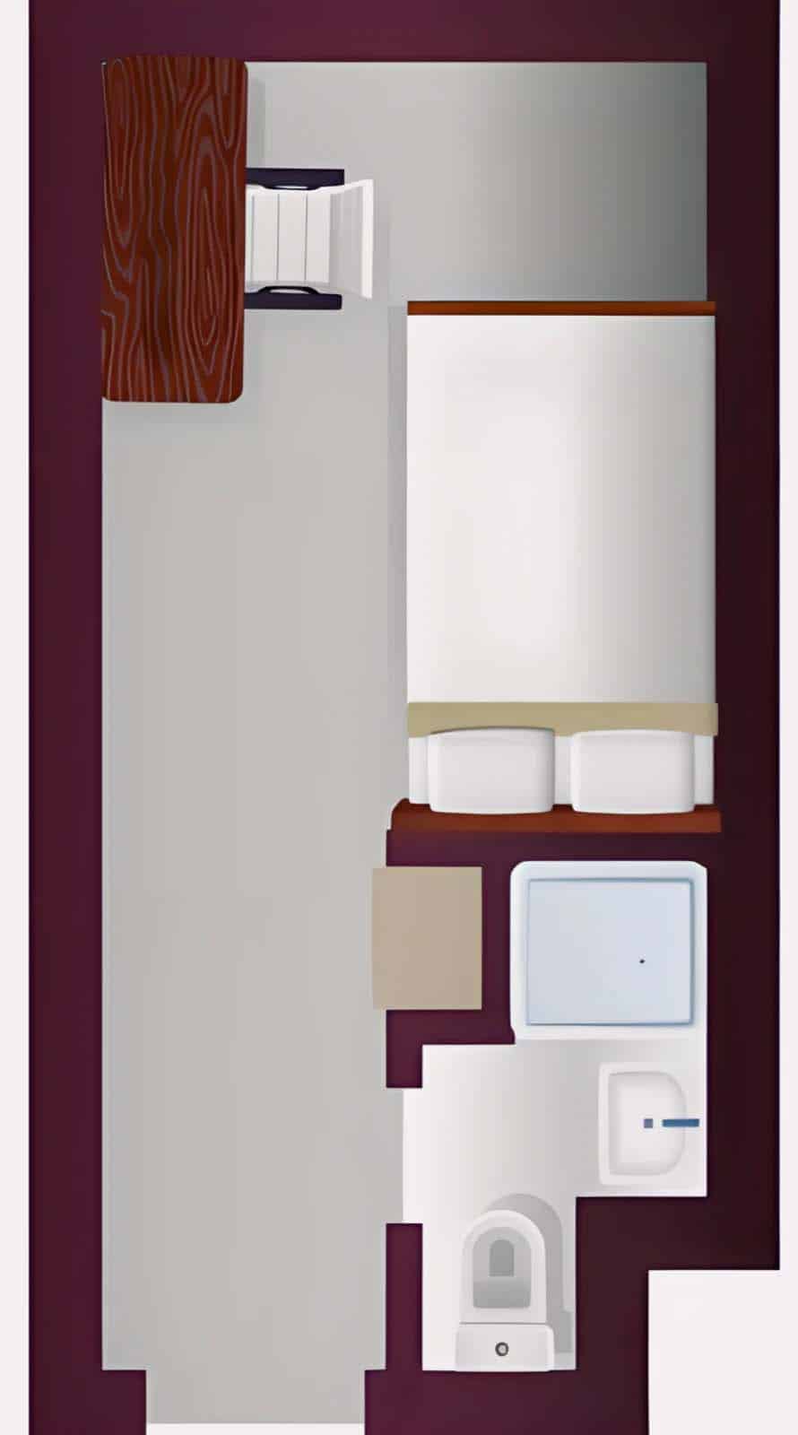 Exterior?w=400&h=260&fit=crop&q=40&auto=format&trim=auto
