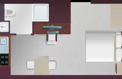 Common Area?w=400&h=260&fit=crop&q=40&auto=format&trim=auto