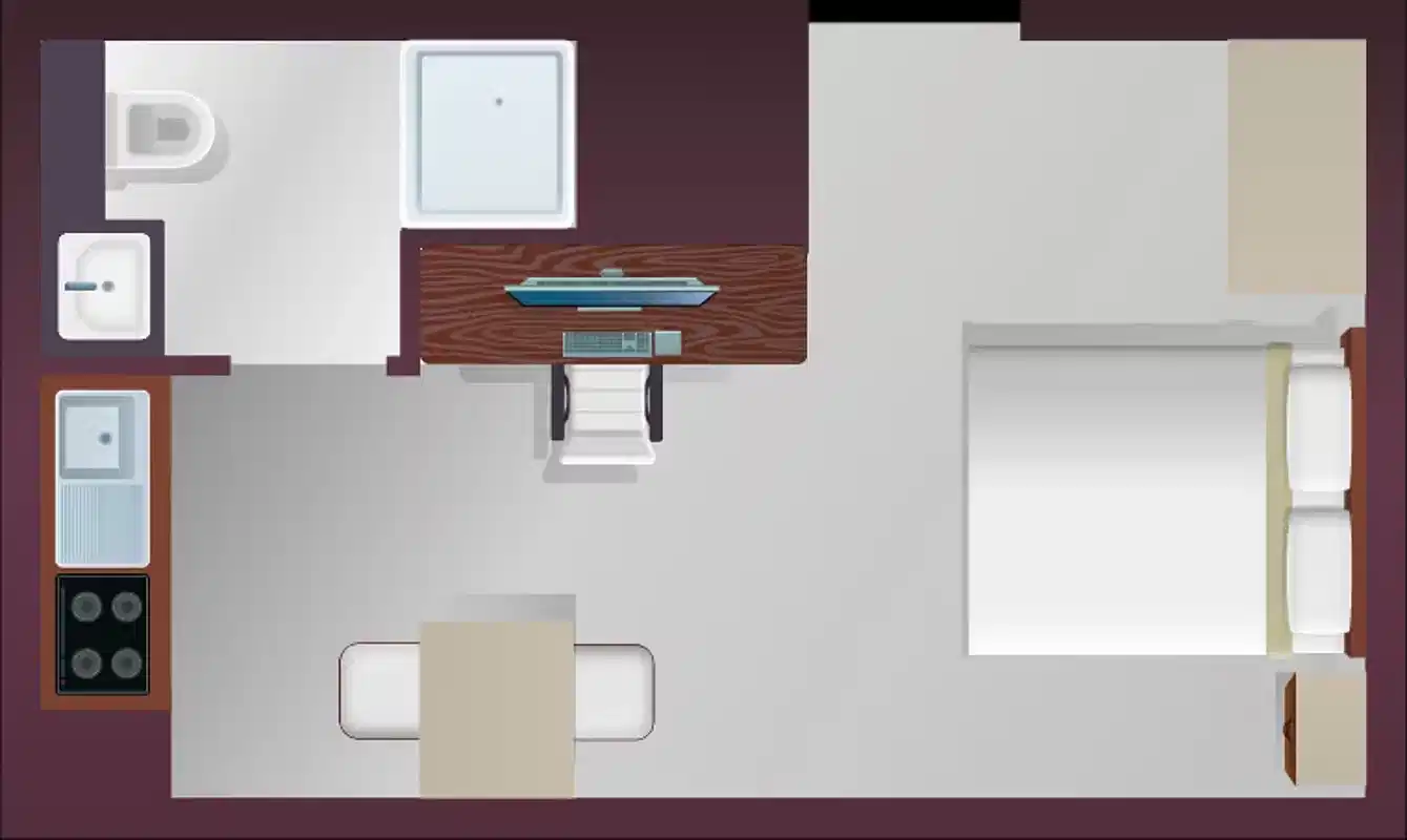 Common Area?w=400&h=260&fit=crop&q=40&auto=format&trim=auto