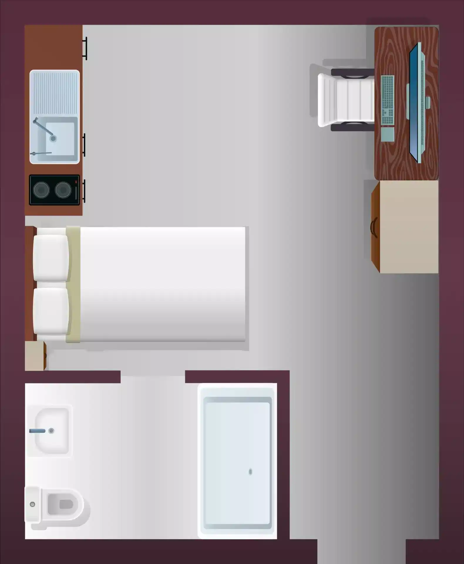 Common Area?w=400&h=260&fit=crop&q=40&auto=format&trim=auto