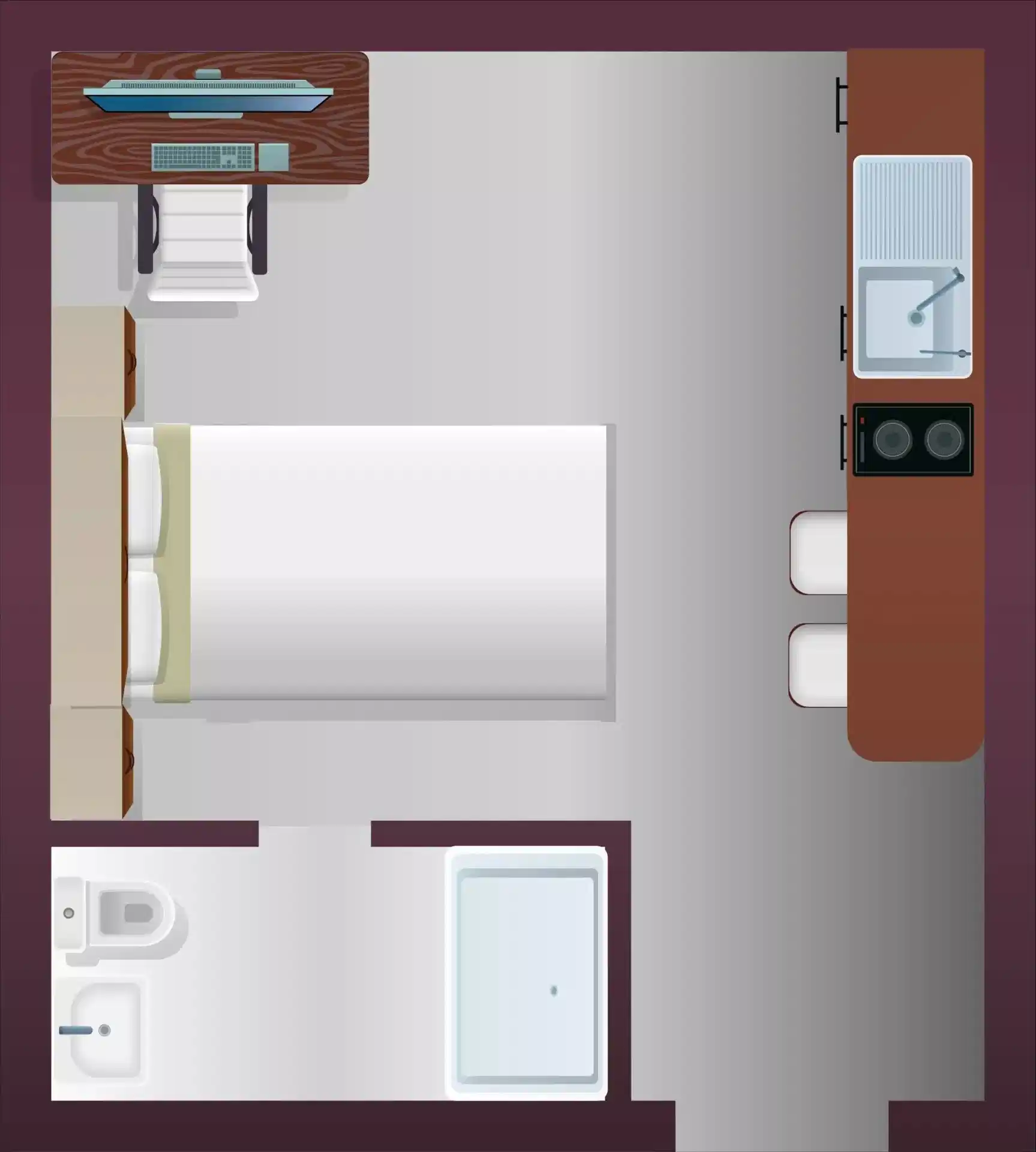 Common Area?w=400&h=260&fit=crop&q=40&auto=format&trim=auto