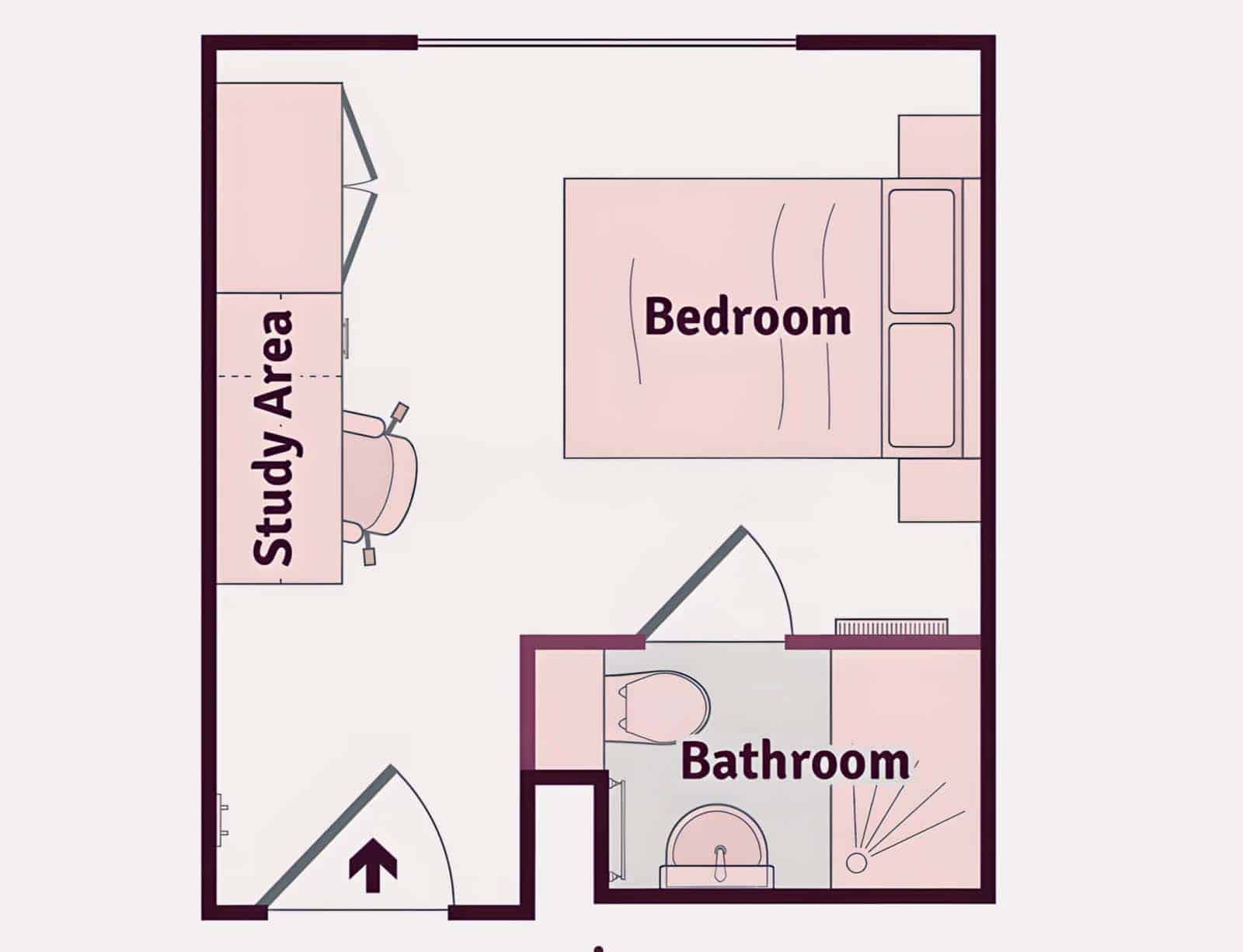 Exterior?w=400&h=260&fit=crop&q=40&auto=format&trim=auto
