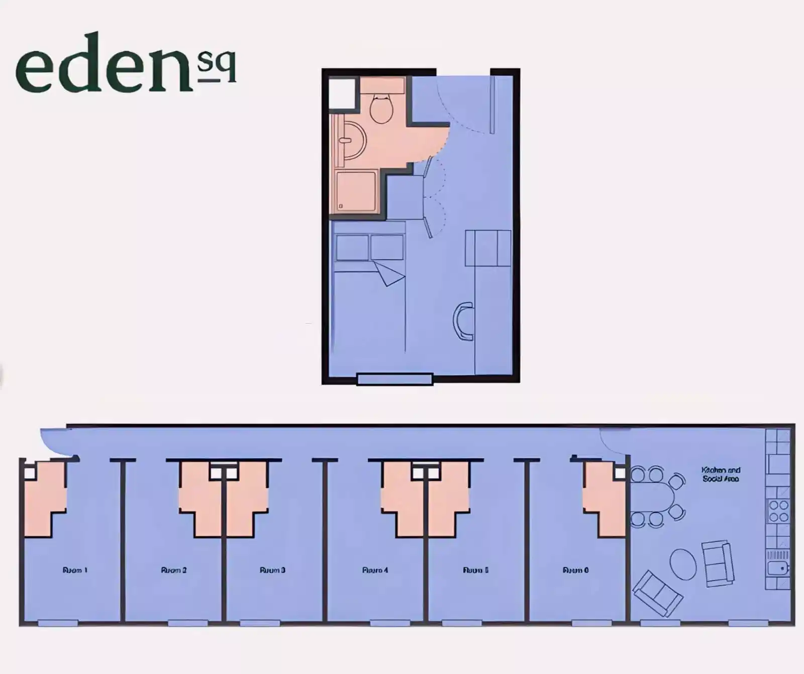 Amenities?w=400&h=260&fit=crop&q=40&auto=format&trim=auto