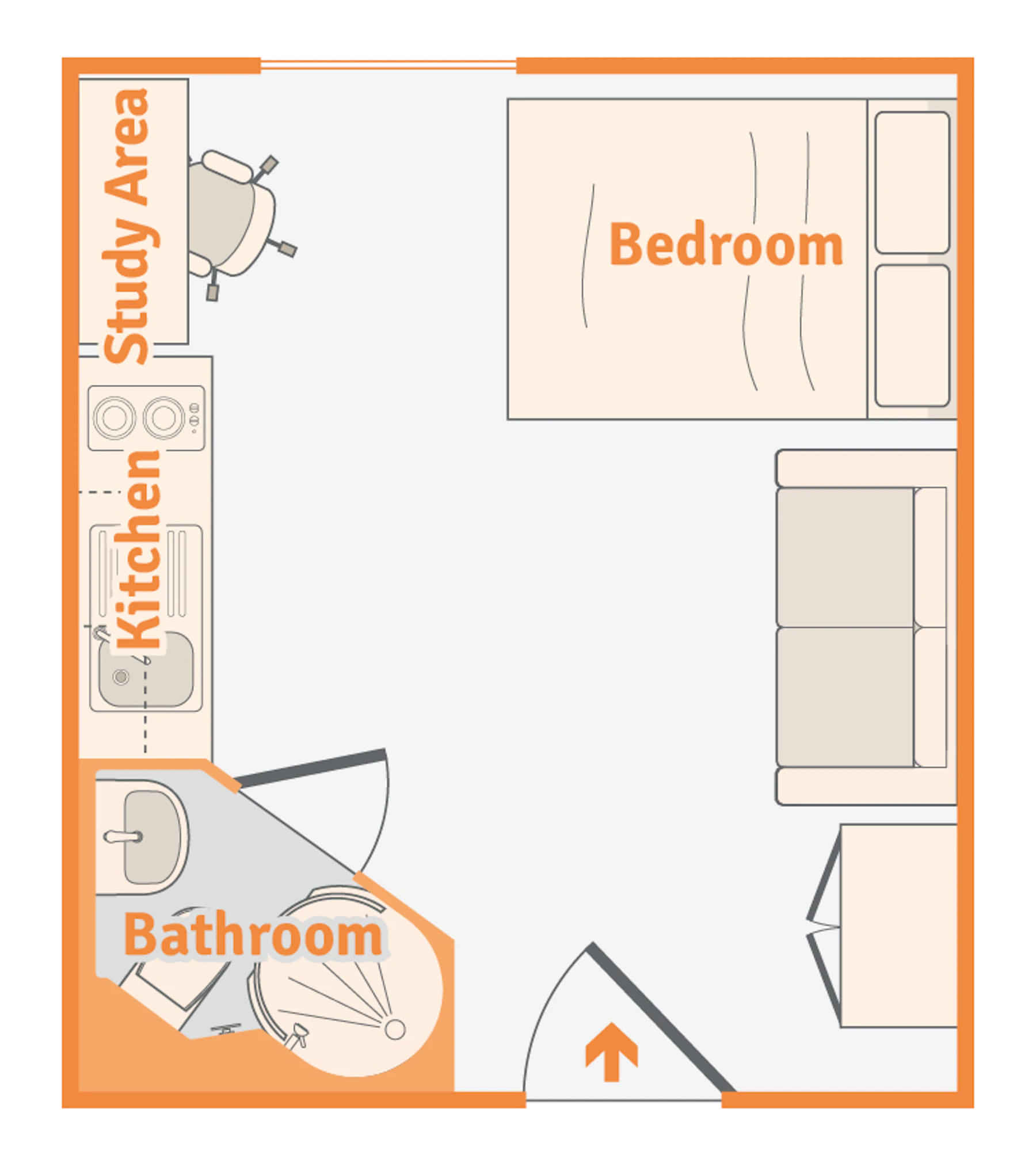 Kitchen?w=400&h=260&fit=crop&q=40&auto=format&trim=auto