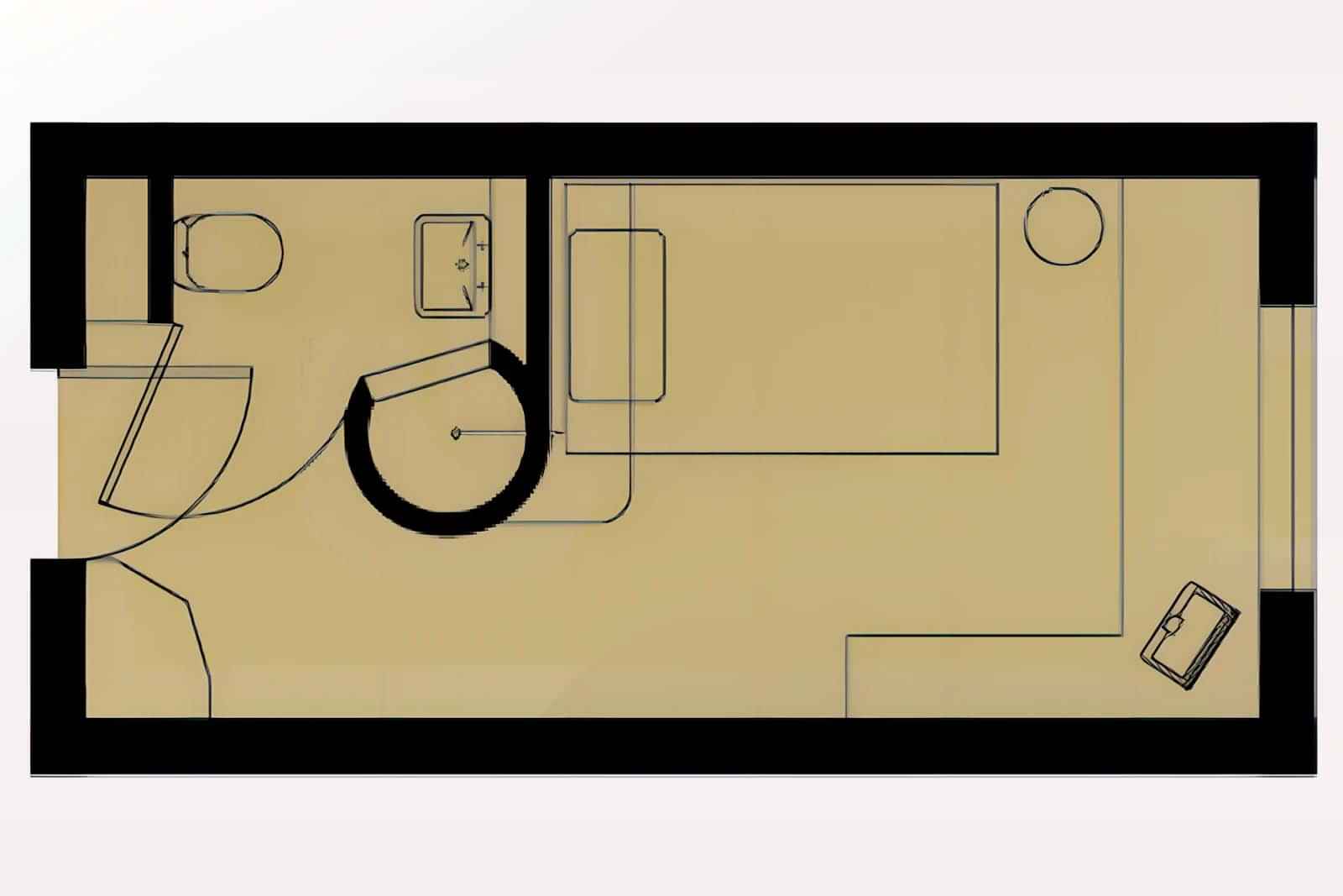 Common Area?w=400&h=260&fit=crop&q=40&auto=format&trim=auto