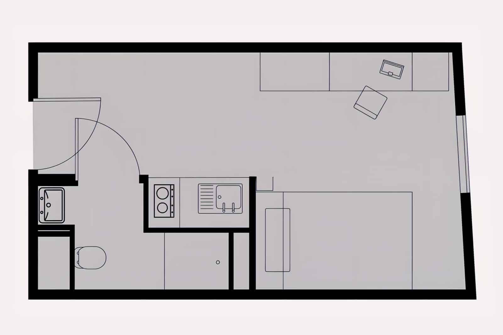 Common Area?w=400&h=260&fit=crop&q=40&auto=format&trim=auto