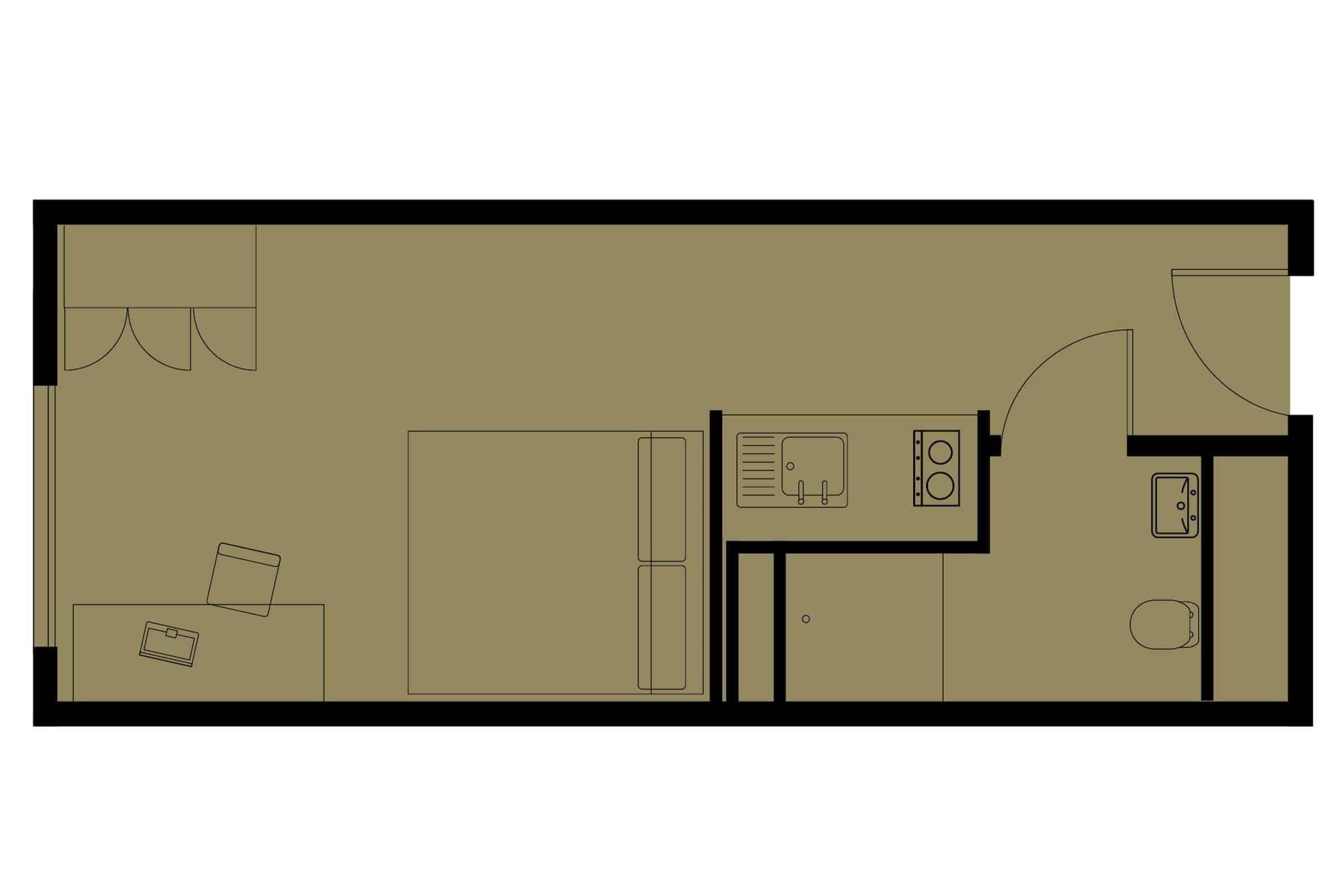 Common Area?w=400&h=260&fit=crop&q=40&auto=format&trim=auto