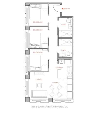 Common Area?w=400&h=260&fit=crop&q=40&auto=format&trim=auto