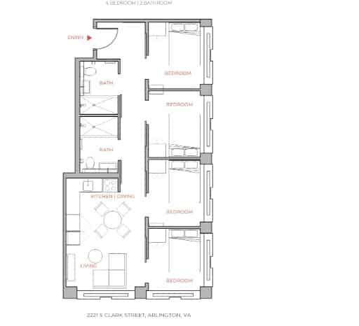 Common Area?w=400&h=260&fit=crop&q=40&auto=format&trim=auto