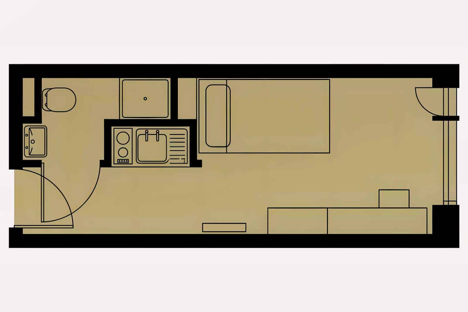 Common Area?w=400&h=260&fit=crop&q=40&auto=format&trim=auto