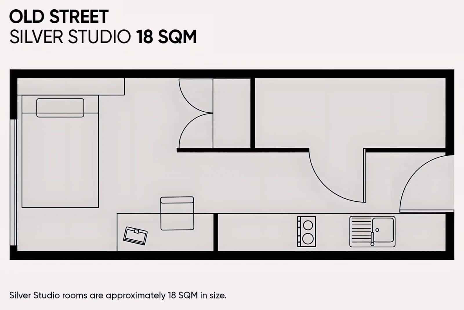 Common Area?w=400&h=260&fit=crop&q=40&auto=format&trim=auto
