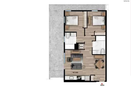 Amenities?w=400&h=260&fit=crop&q=40&auto=format&trim=auto