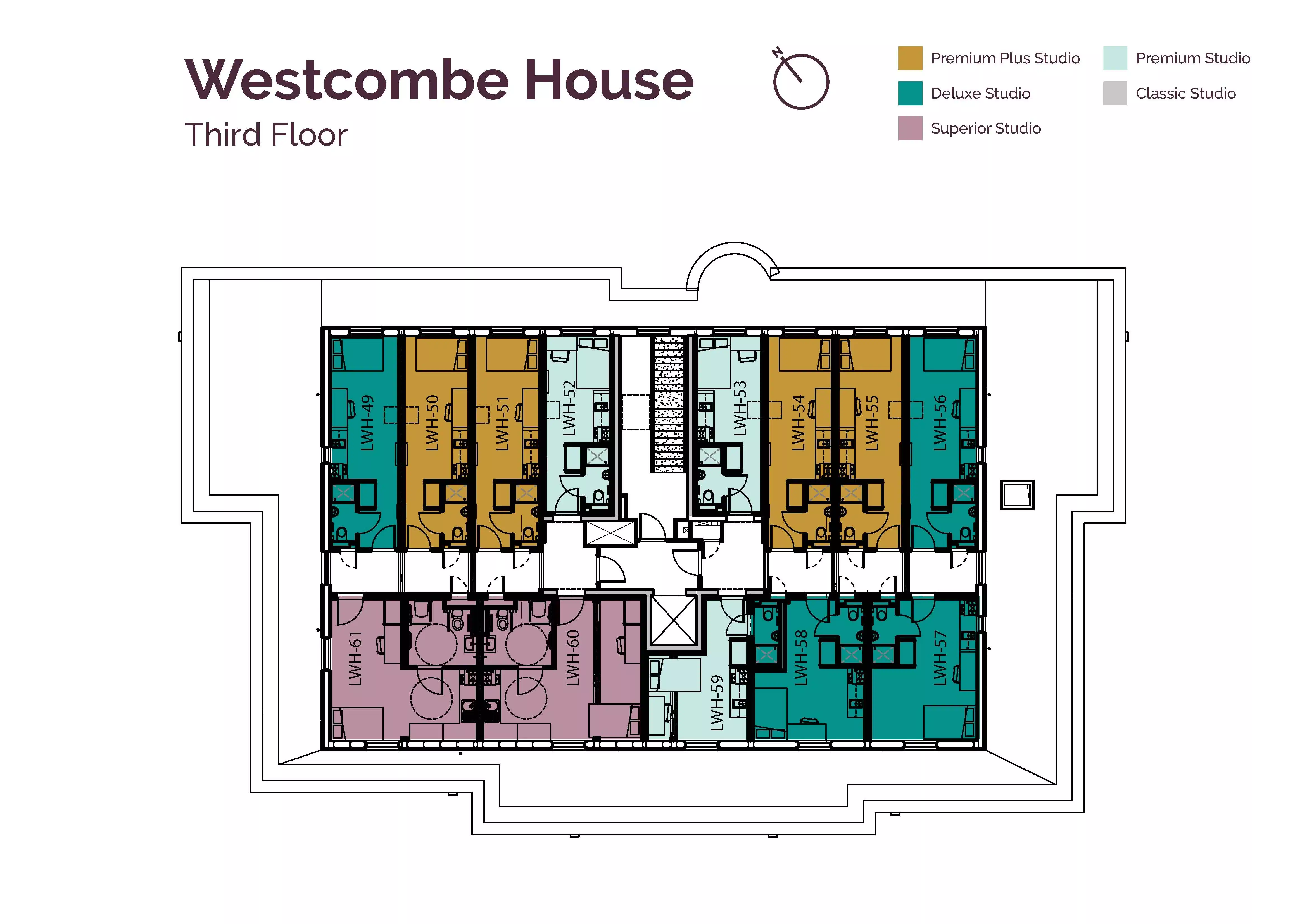 Common Area?w=400&h=260&fit=crop&q=40&auto=format&trim=auto