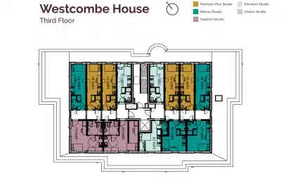 Common Area?w=400&h=260&fit=crop&q=40&auto=format&trim=auto