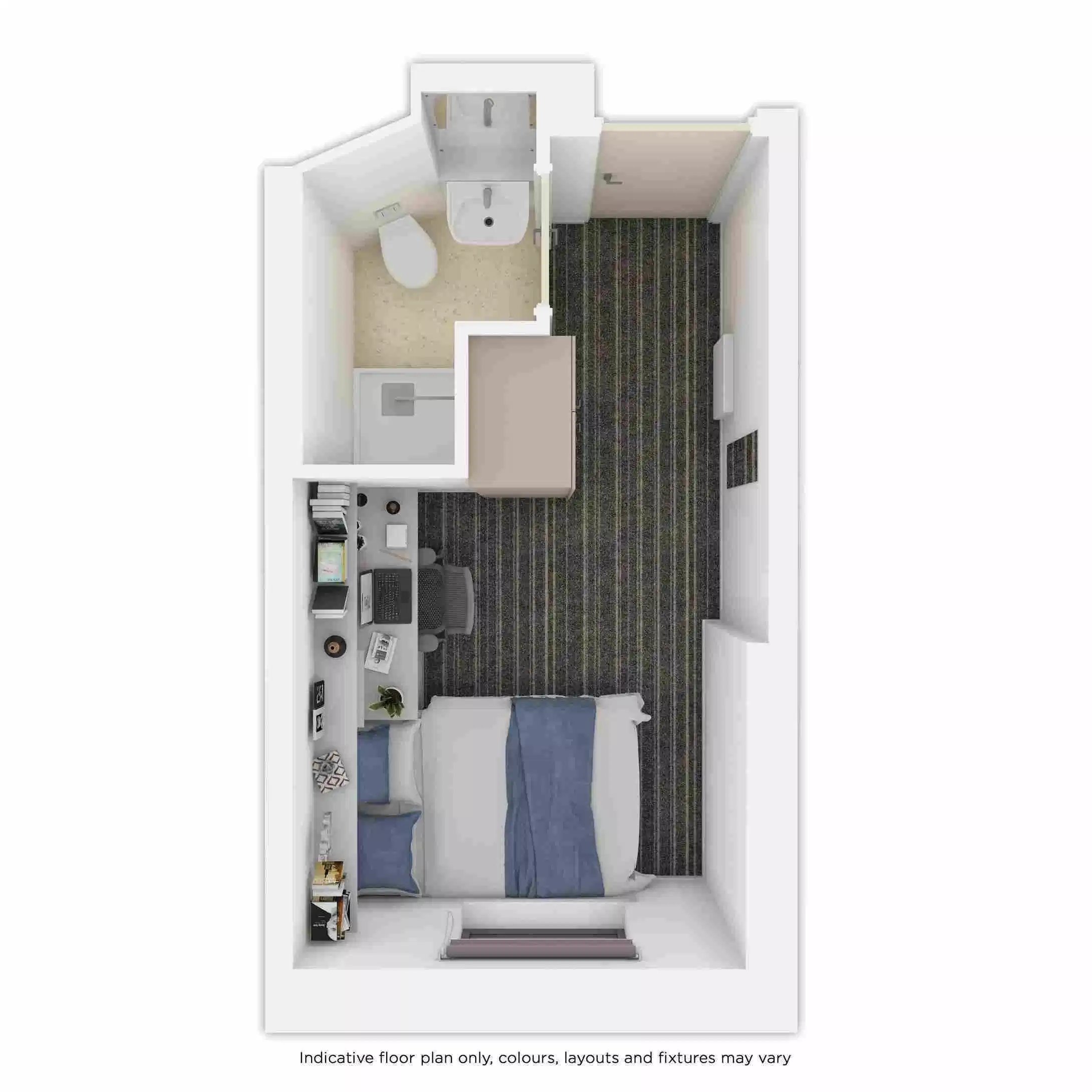 Amenities?w=400&h=260&fit=crop&q=40&auto=format&trim=auto