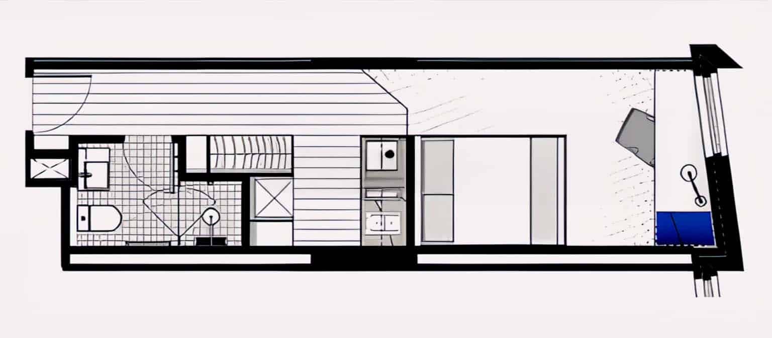 Kitchen?w=400&h=260&fit=crop&q=40&auto=format&trim=auto
