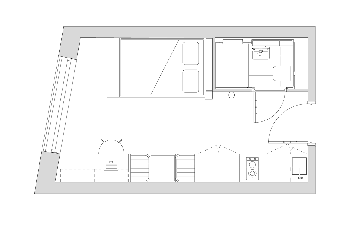 Common Area?w=400&h=260&fit=crop&q=40&auto=format&trim=auto