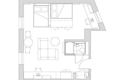 Common Area?w=400&h=260&fit=crop&q=40&auto=format&trim=auto