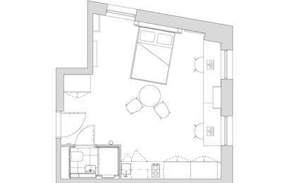Common Area?w=400&h=260&fit=crop&q=40&auto=format&trim=auto