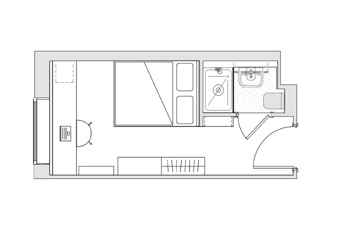 Common Area?w=400&h=260&fit=crop&q=40&auto=format&trim=auto