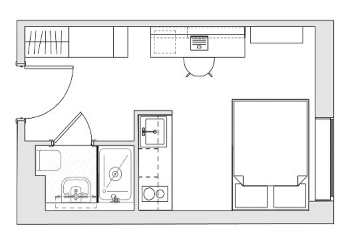 Common Area?w=400&h=260&fit=crop&q=40&auto=format&trim=auto