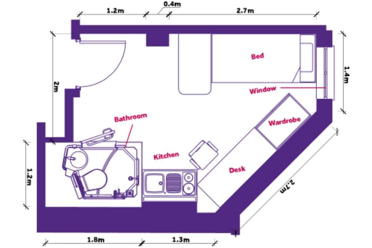 liberty-house-classic-studio-001?w=400&h=260&fit=crop&q=40&auto=format&trim=auto