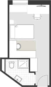 Exterior?w=400&h=260&fit=crop&q=40&auto=format&trim=auto