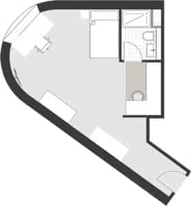 Exterior?w=400&h=260&fit=crop&q=40&auto=format&trim=auto