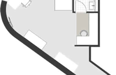 Exterior?w=400&h=260&fit=crop&q=40&auto=format&trim=auto