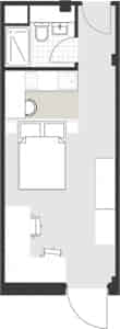 Exterior?w=400&h=260&fit=crop&q=40&auto=format&trim=auto