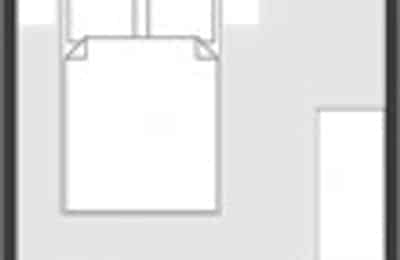 Exterior?w=400&h=260&fit=crop&q=40&auto=format&trim=auto