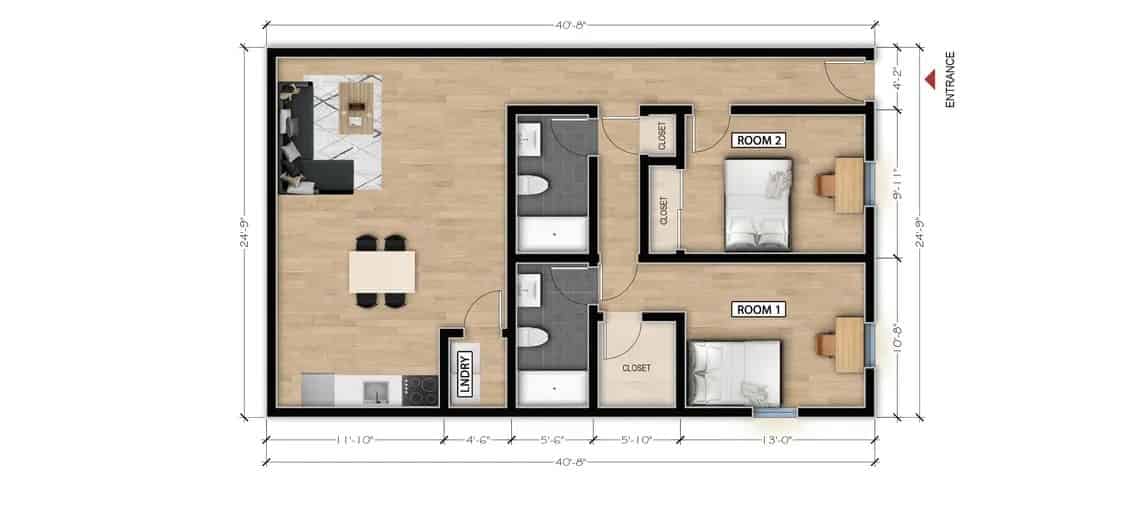 202304241155512597?w=400&h=260&fit=crop&q=40&auto=format&trim=auto