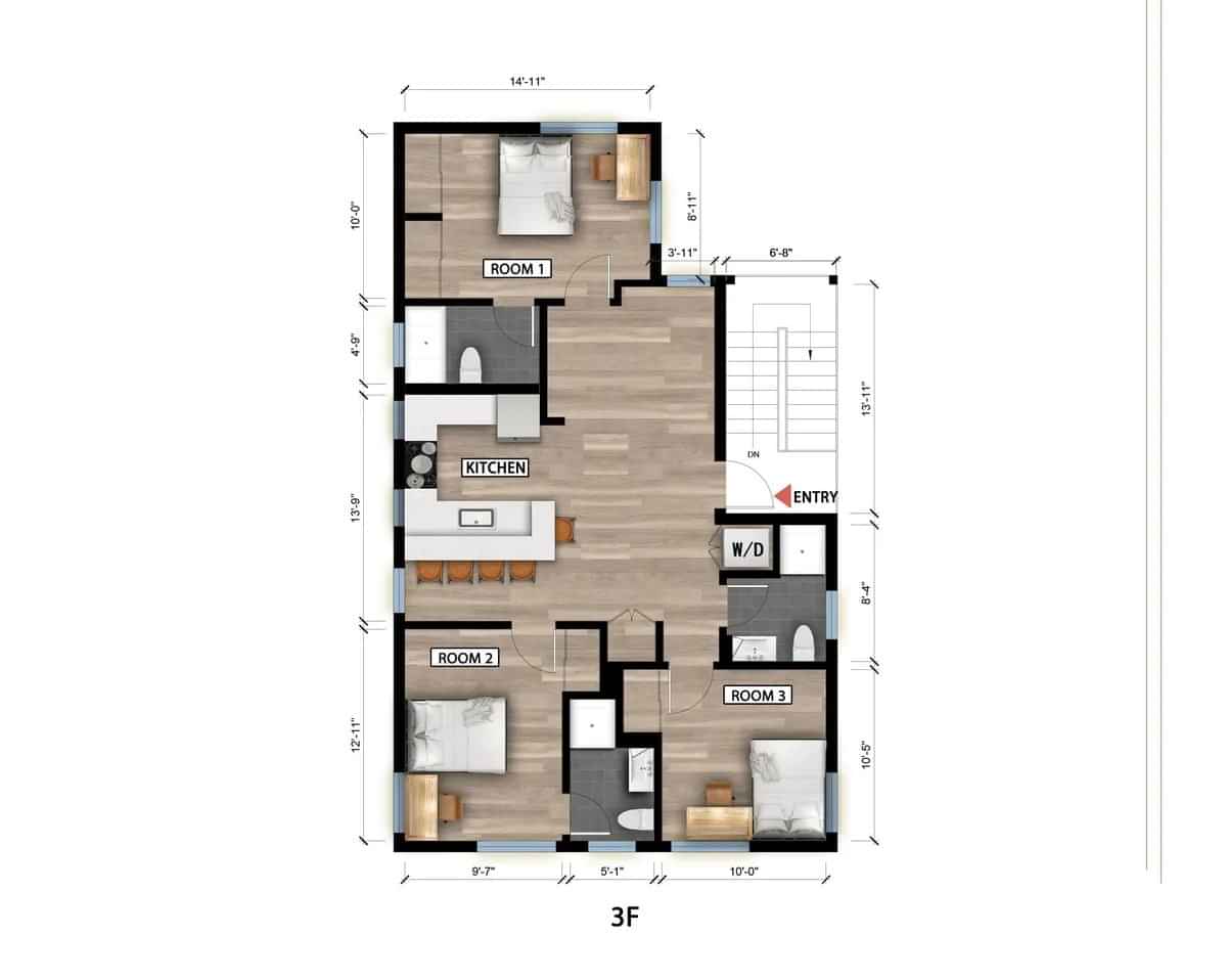 Exterior?w=400&h=260&fit=crop&q=40&auto=format&trim=auto