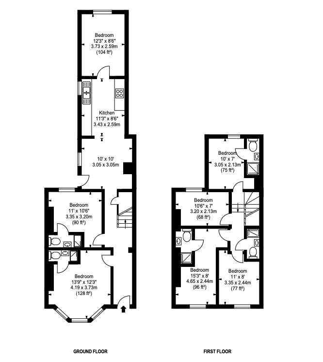 Exterior?w=400&h=260&fit=crop&q=40&auto=format&trim=auto