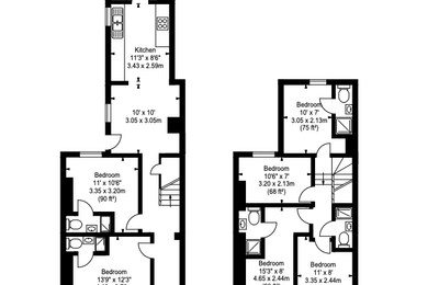 Exterior?w=400&h=260&fit=crop&q=40&auto=format&trim=auto