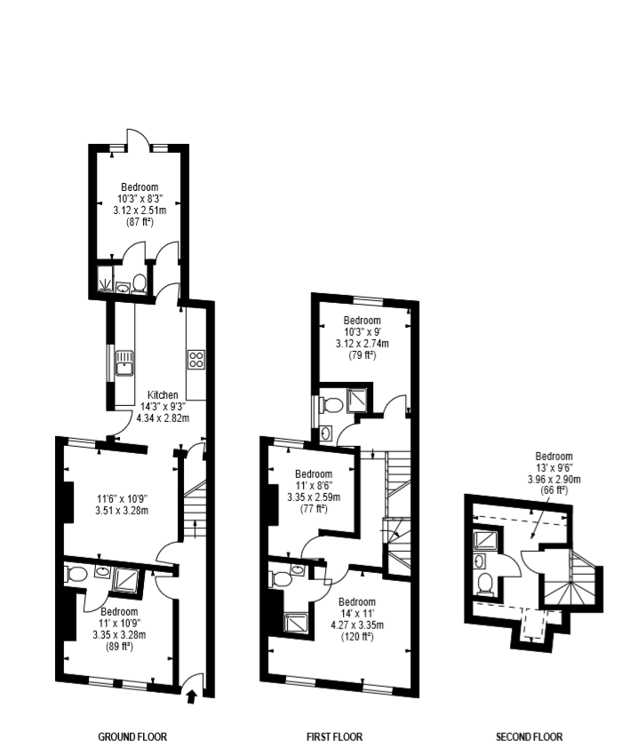 Exterior?w=400&h=260&fit=crop&q=40&auto=format&trim=auto