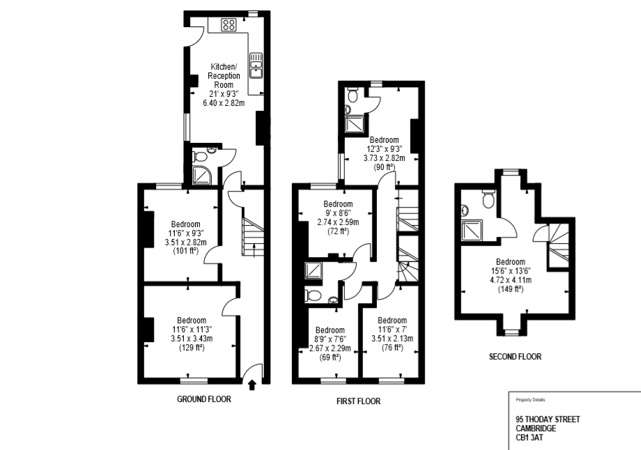 Exterior?w=400&h=260&fit=crop&q=40&auto=format&trim=auto