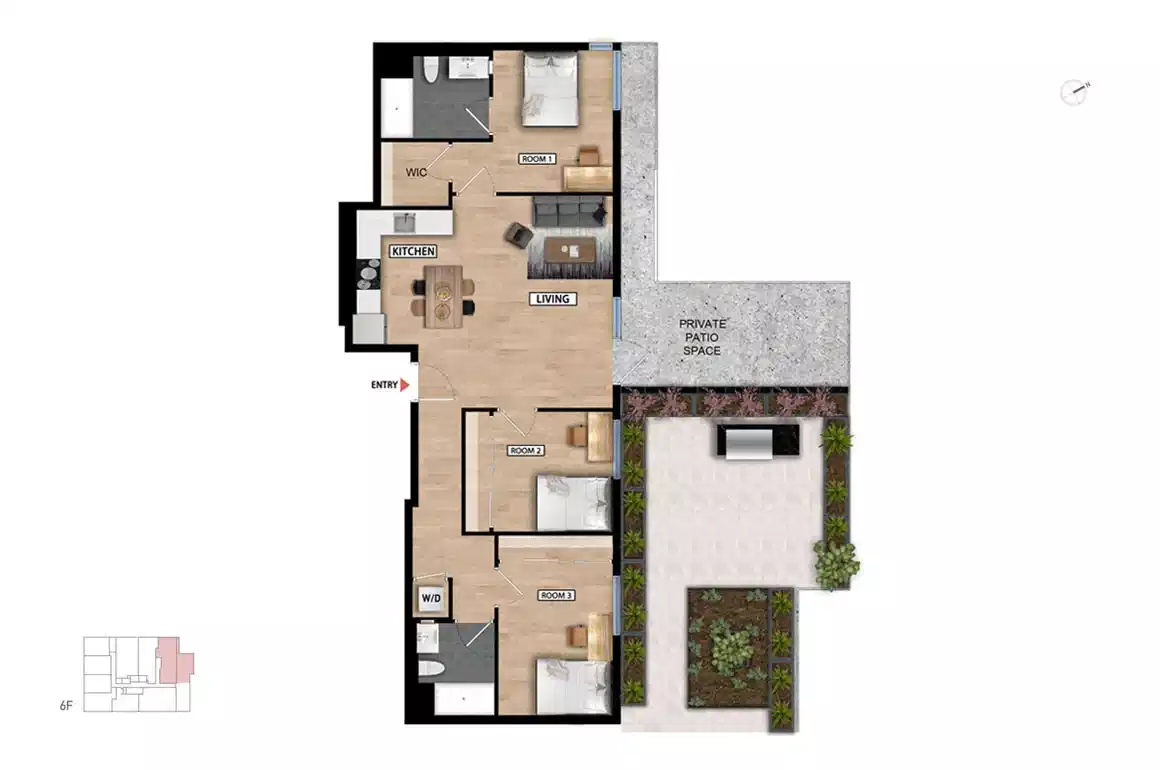 Exterior?w=400&h=260&fit=crop&q=40&auto=format&trim=auto